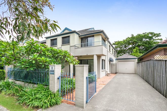3 bedroom house for sale sydney