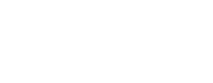 coto nogal