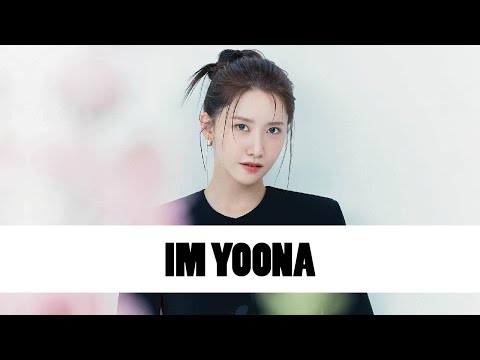 snsd yoona facts