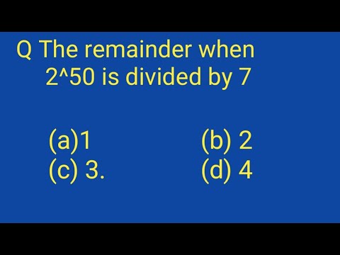 50 divided by 7