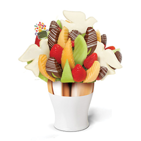 edible arrangements langley