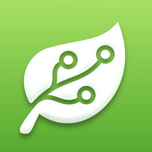 github gardener