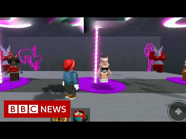 sex map roblox