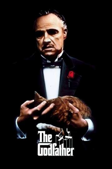 the godfather full movie online free