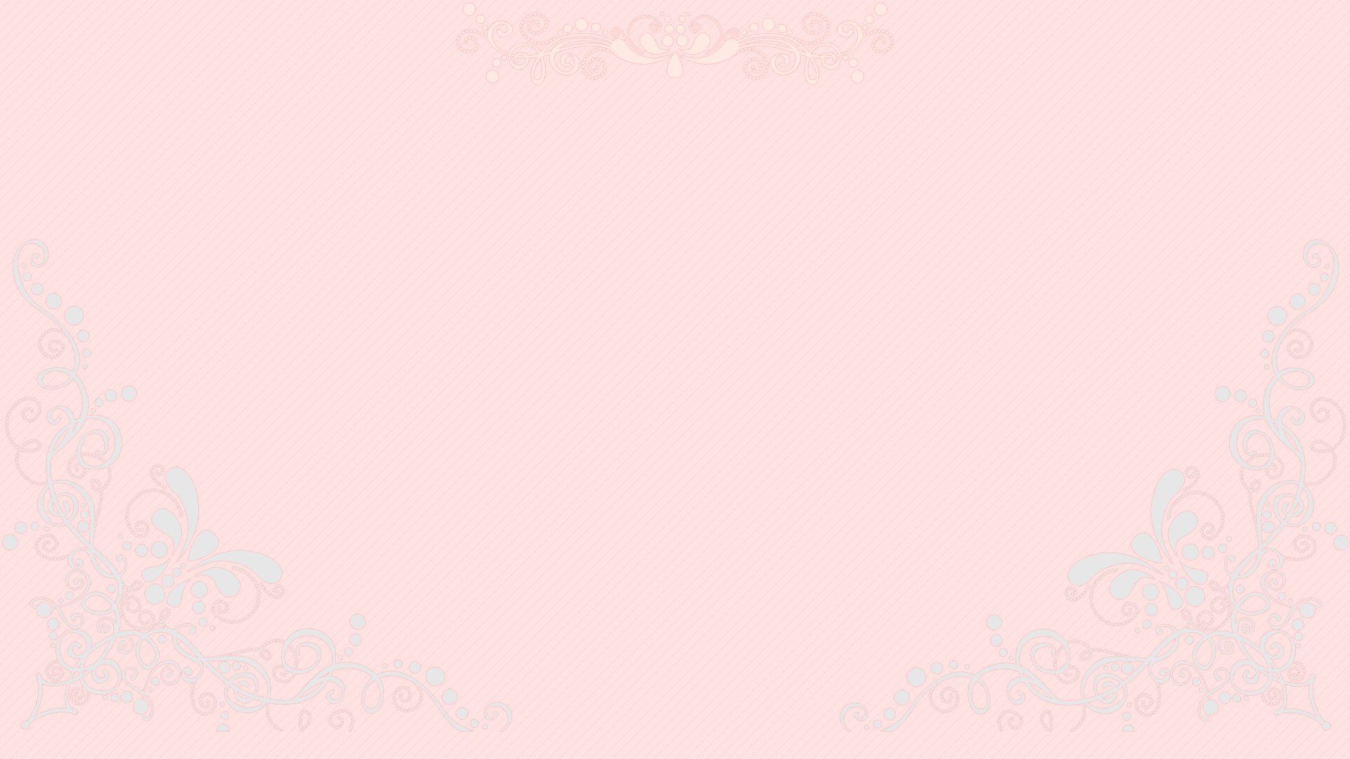 pastel pink wallpaper hd