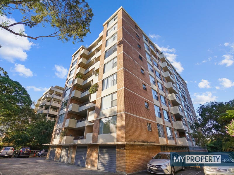 34 archer st chatswood