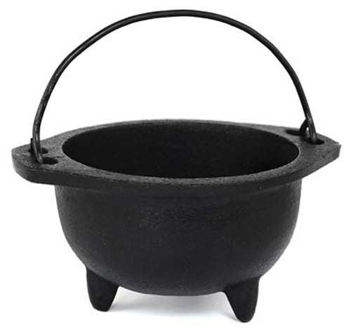 wholesale cauldrons