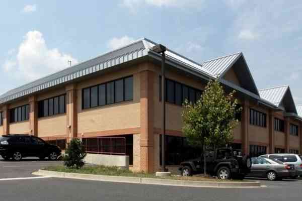 mid maryland musculoskeletal institute