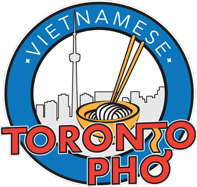 toronto pho woodbridge