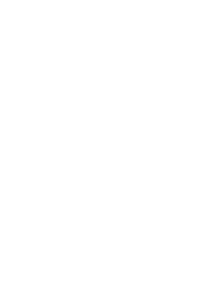 tax agent rooty hill