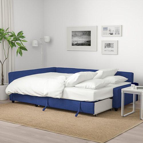 ikea sofa beds with storage