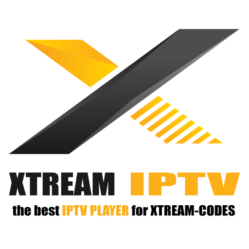 xtream-iptv