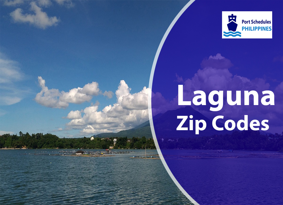 laguna philippines zip code