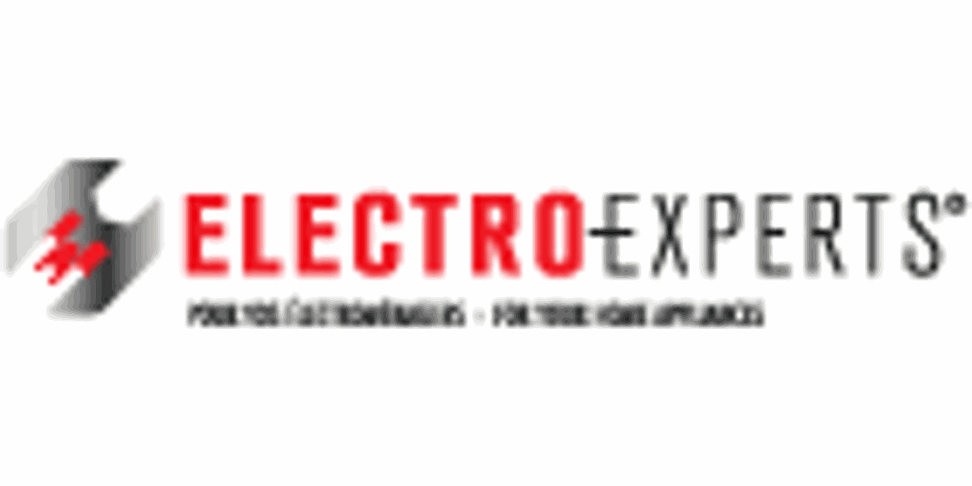 electro expert drummondville