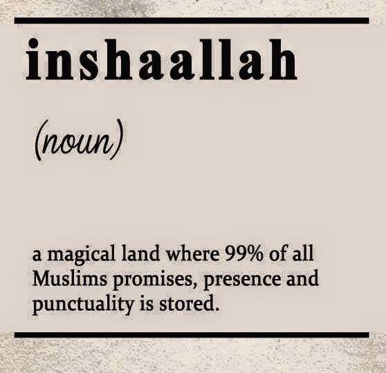 insallah meaning