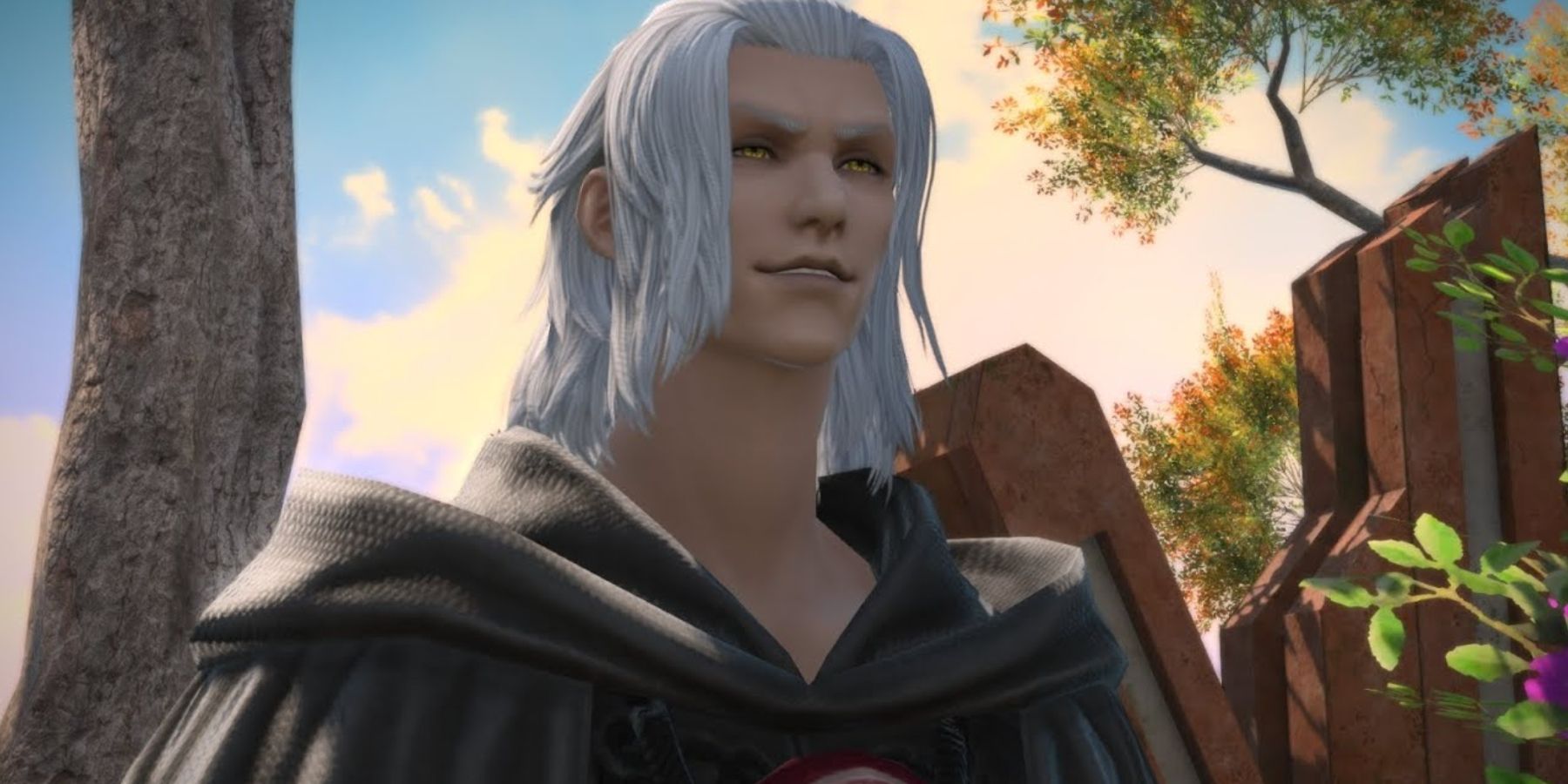 emet selch ffxiv