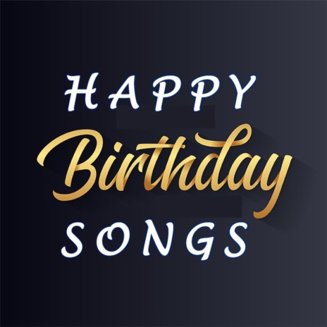 happy birthday happy song download