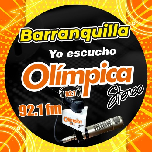 olimpica stereo barranquilla online