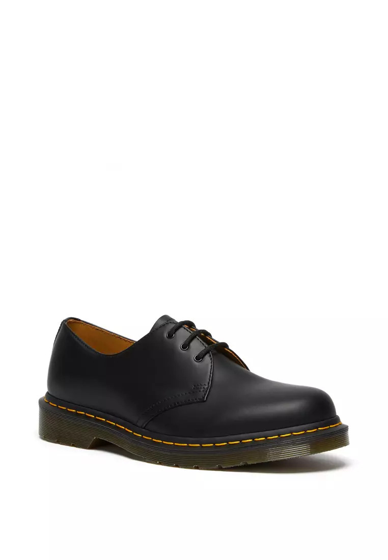 doc martin shoes