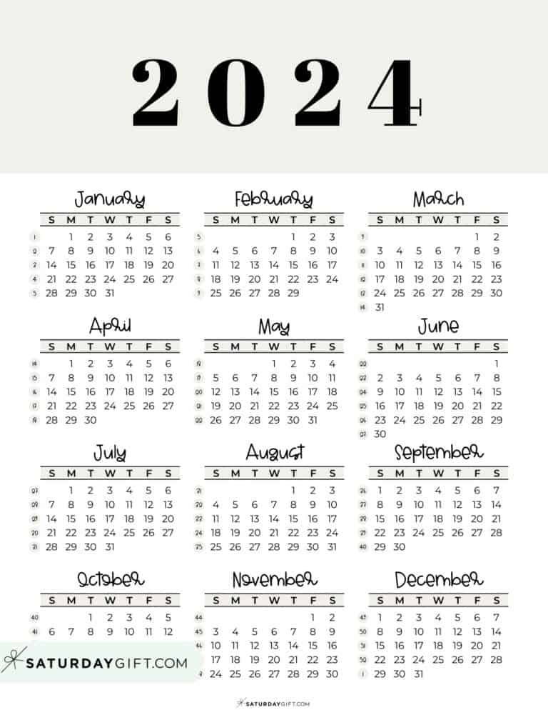 how many days till april 5th 2023