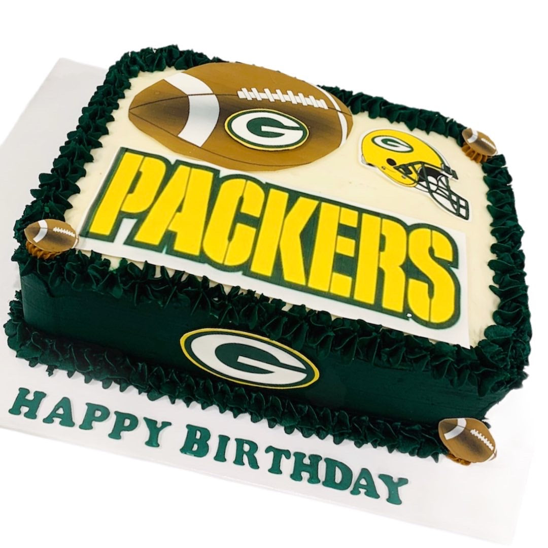 happy birthday green bay