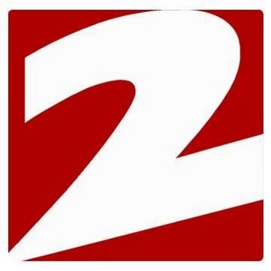 kq2 news