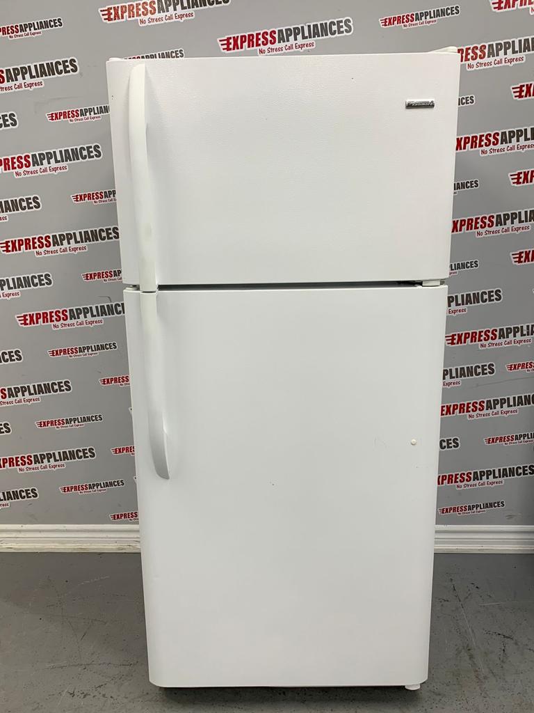 used fridge for sale