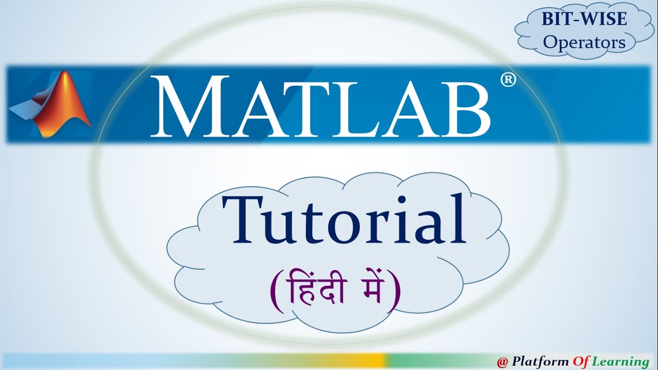 bitget matlab