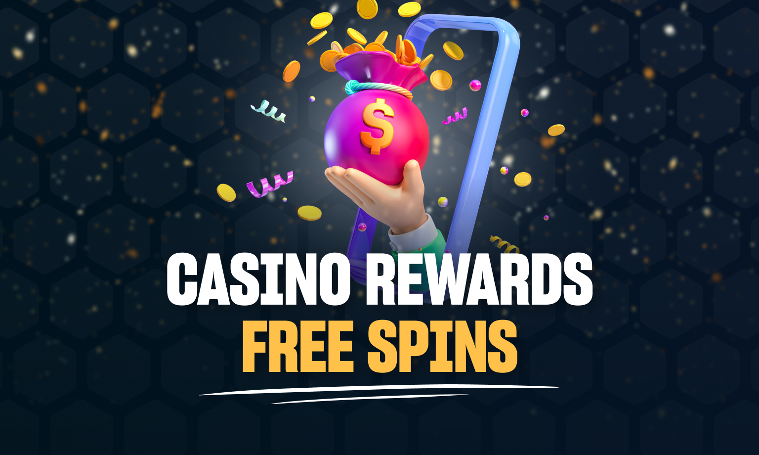 casino.rewards