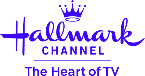 hallmark channel wiki