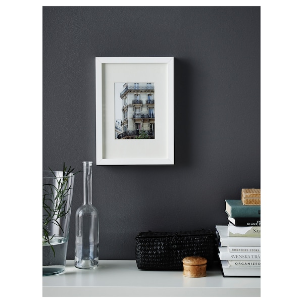 a4 frame ikea