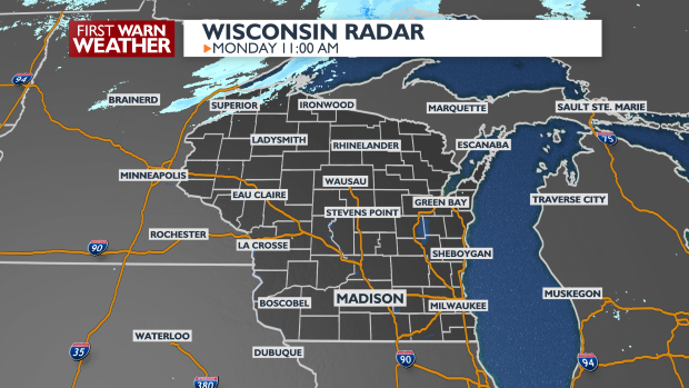 wi weather radar