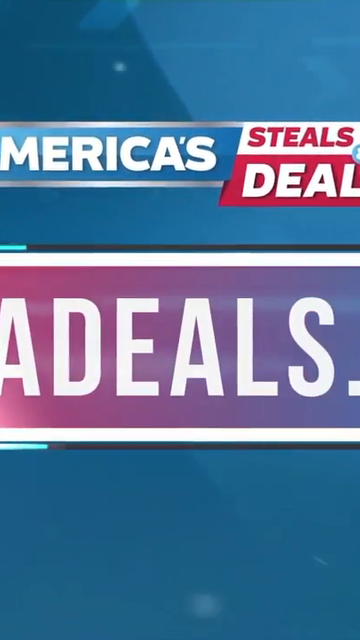 is americas steals and deals legit