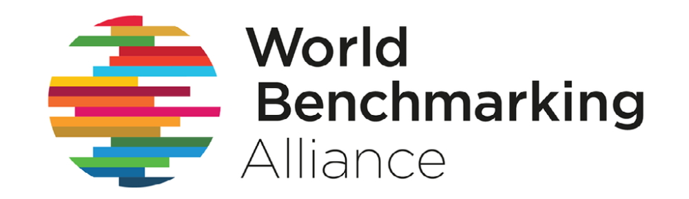 world benchmarking alliance