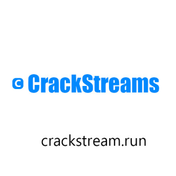 crackstream