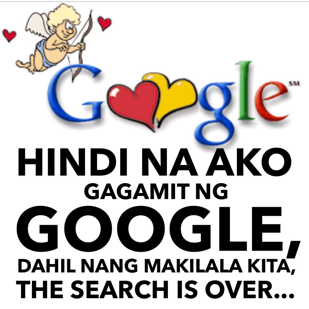 hugot lines tagalog kilig