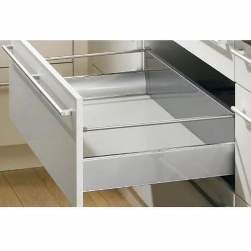 tandem kitchen trolley price