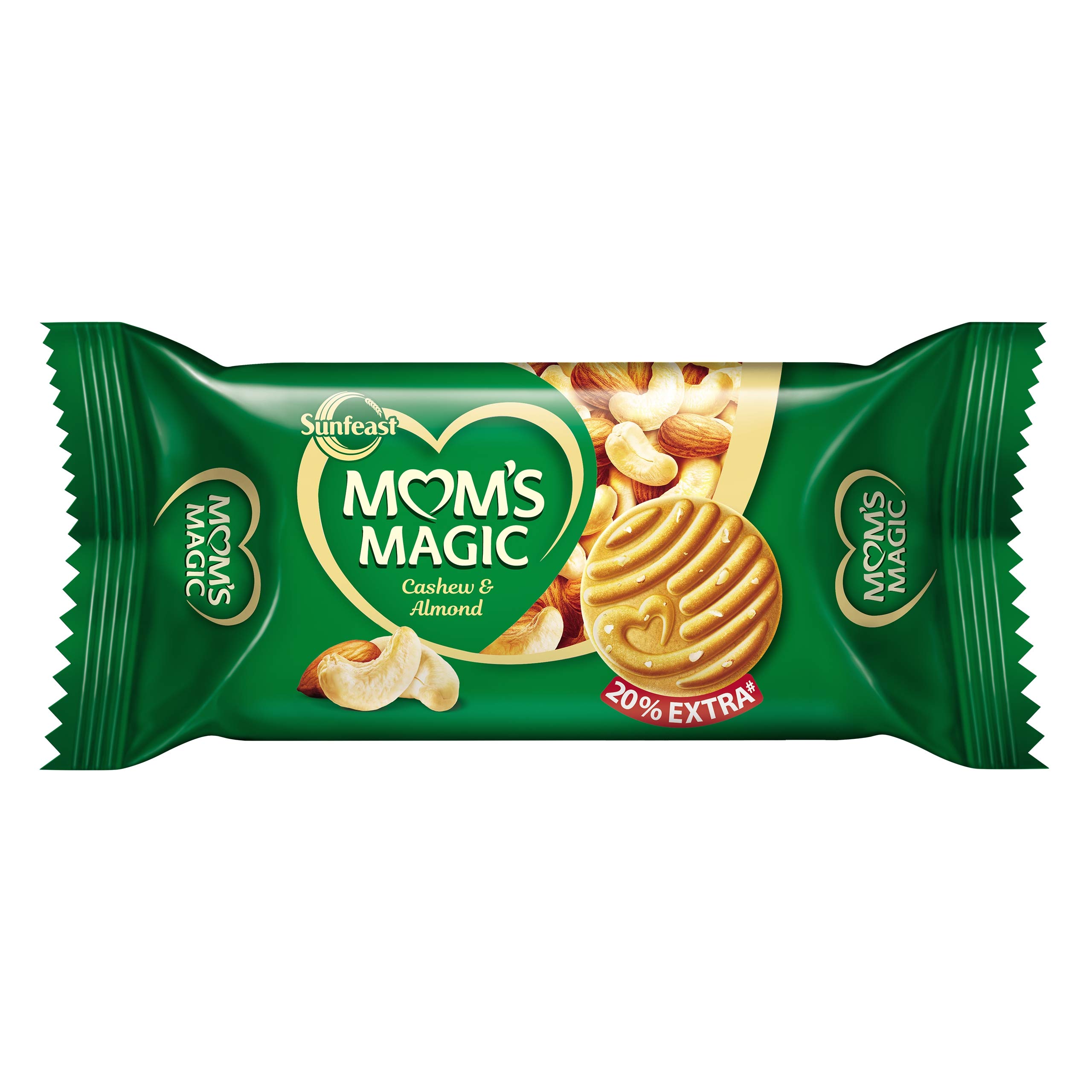 moms magic biscuit price