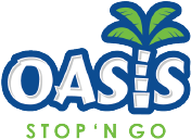 oasis stop n go near me