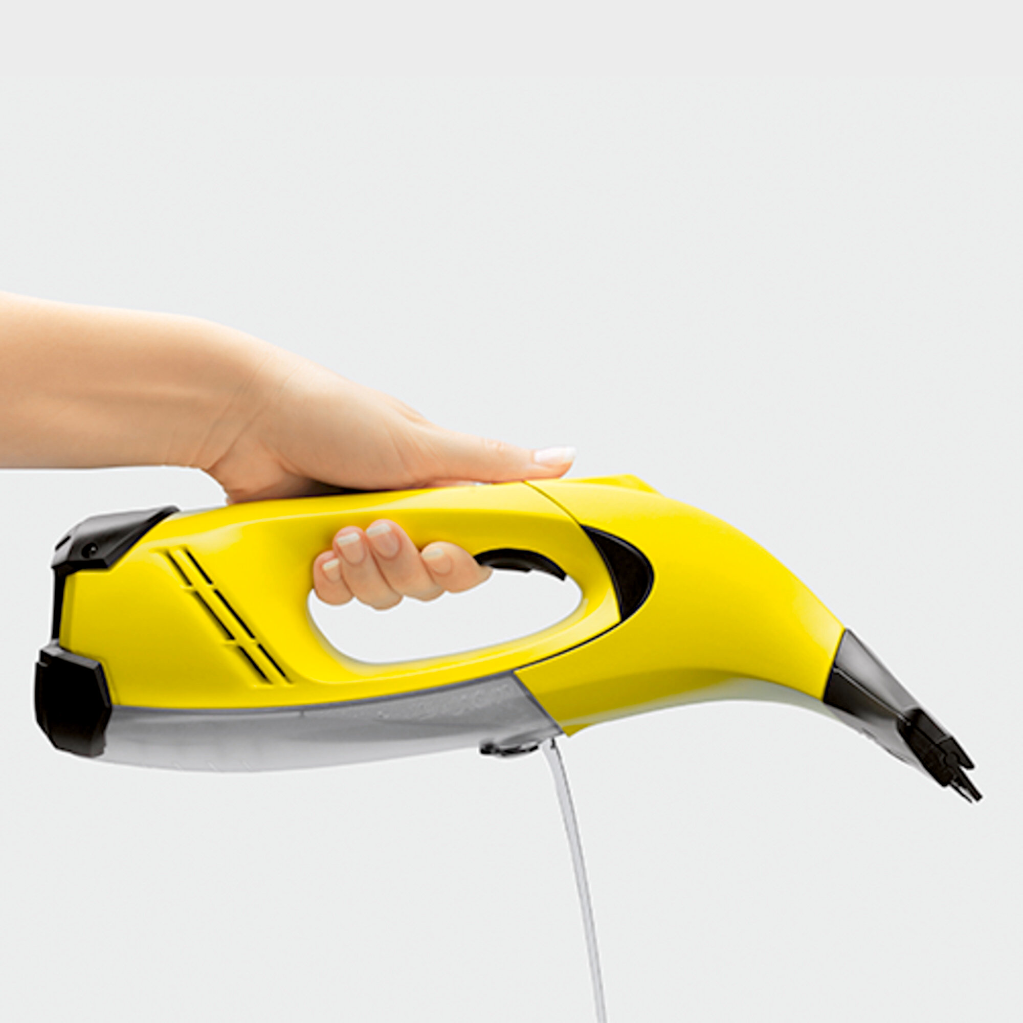 karcher window vac wv50