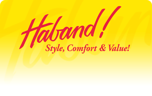 hayband