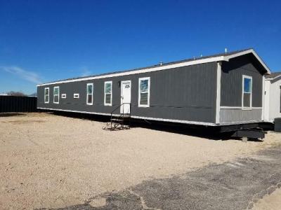 repo mobile homes amarillo tx