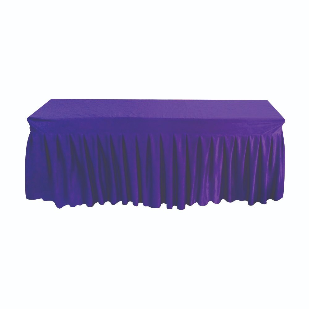 table cover rectangular
