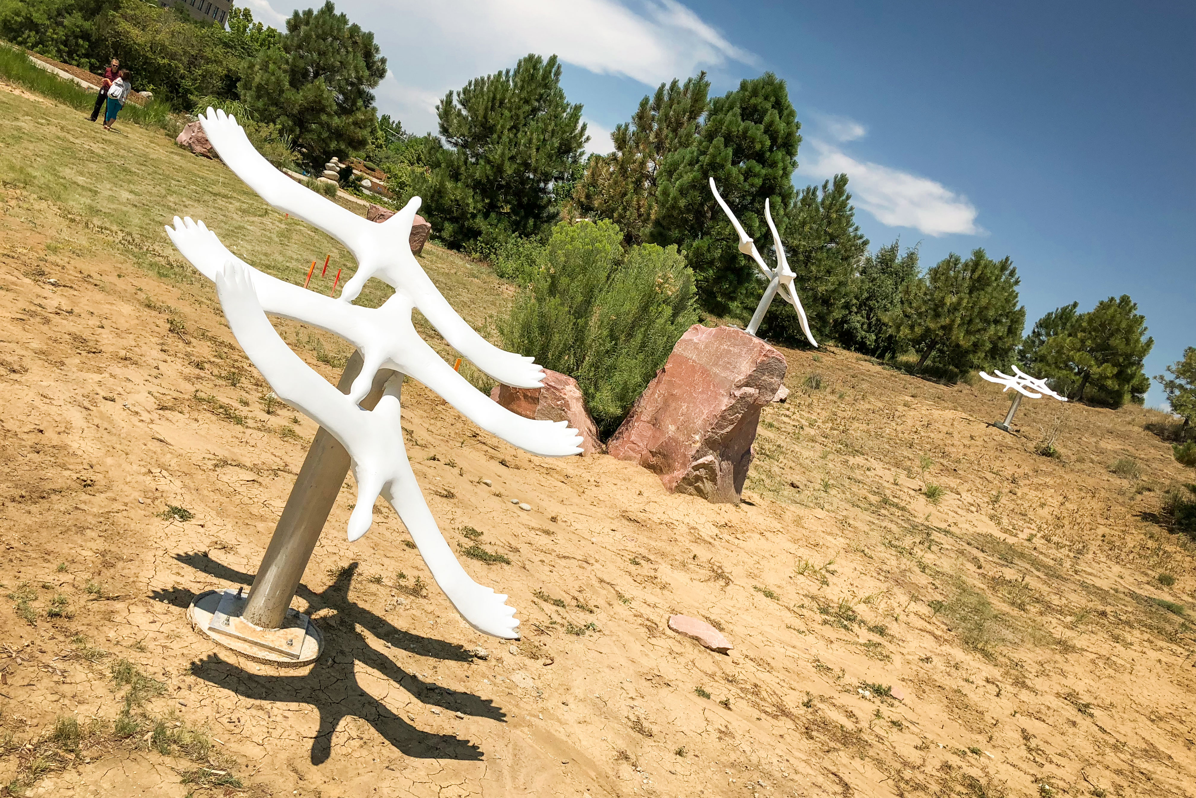 2012 aurora colorado shooting memorial