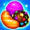 candy crush free online poki