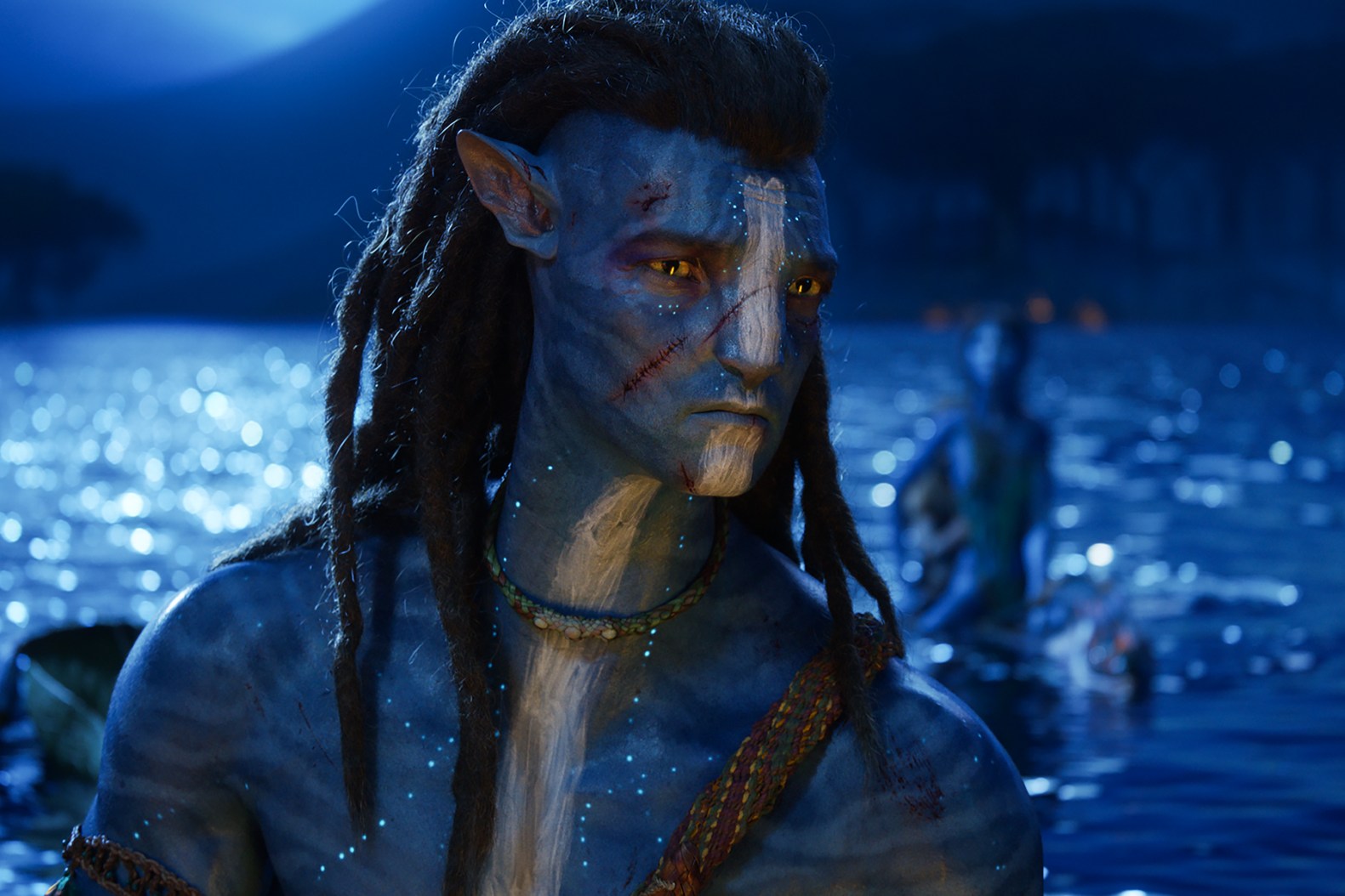 avatar way of water free online movie