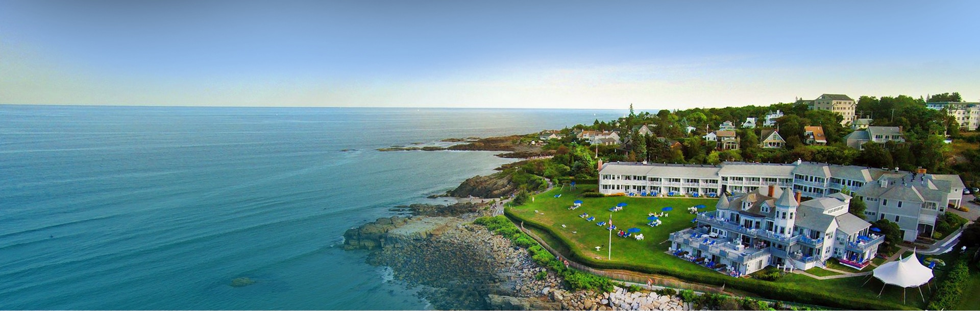 beachmere hotel ogunquit