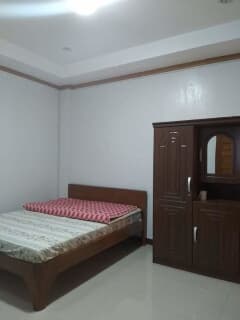 room for rent cagayan de oro