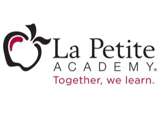 la petite academy of houston