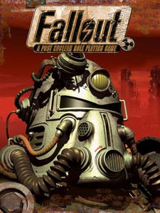 fallout 3 metacritic